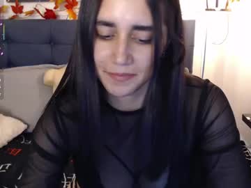 elowen halley1