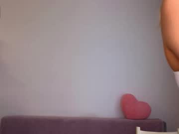 elvaxoxo 