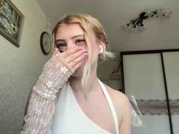 elysesengun