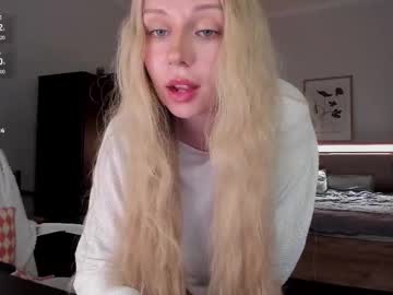 em emilie