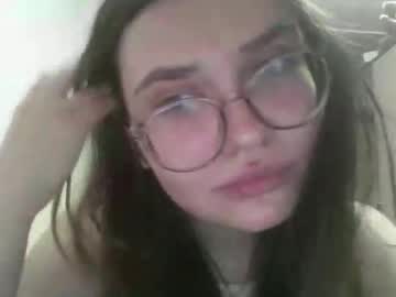 emelysimonson