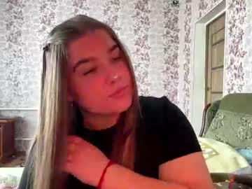 emileeswint