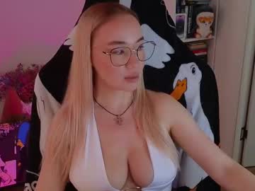 emili1 bc