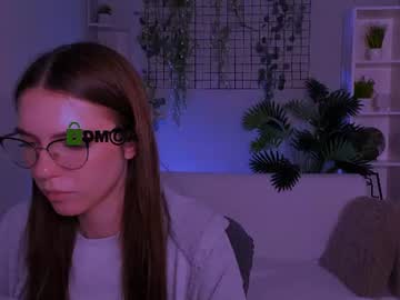 emilia fly