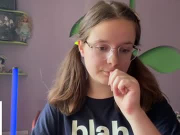 emilialoures7
