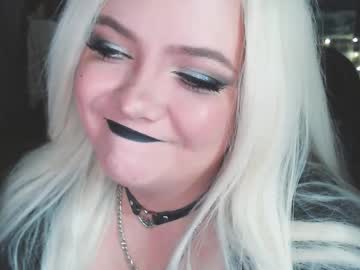 emillybones