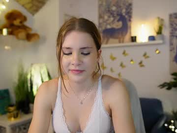 emily blake18