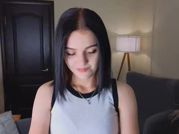 emily gregory