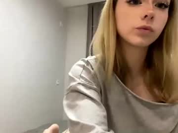 emilyiam