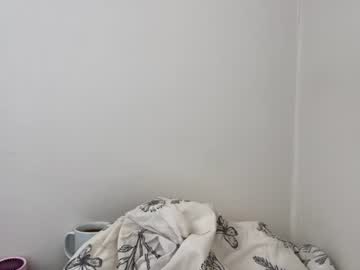emilymits