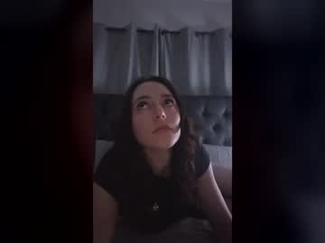 emilyrosexoxo08