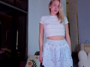 emma enns
