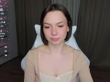 emma kity