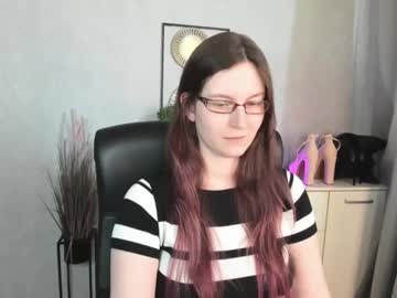 emma lust94
