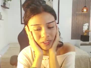 emma sanders33