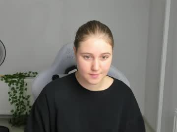 emma sweettyy