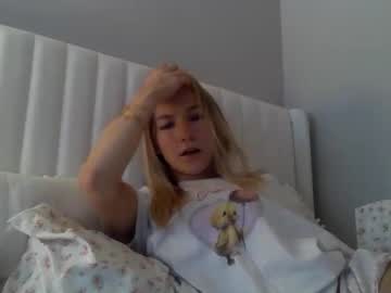emmabrooksxo