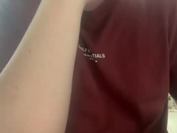 emmafreez