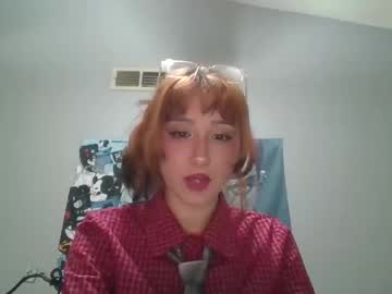 emmarose2000s
