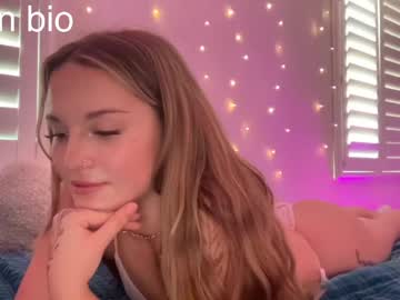emmiebandson