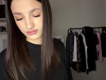 emmieglunt