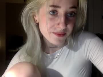 emmydesire