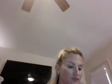 emmylove100