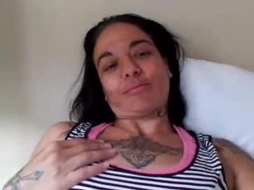 emy1713