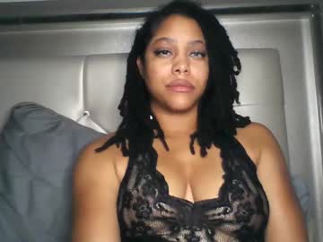 enchantressayir