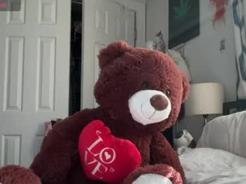 erik339102554