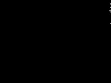 eriscrystal