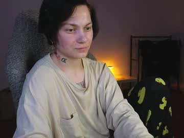 esajukyy
