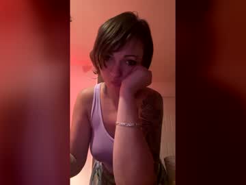 esha86