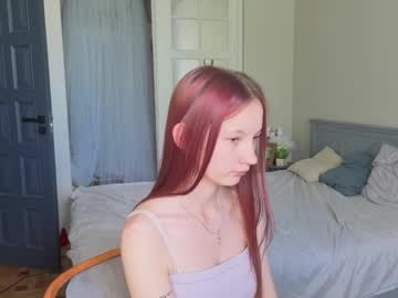 esmepalmer