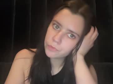 essenalaurent