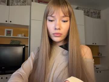 estellezdebski