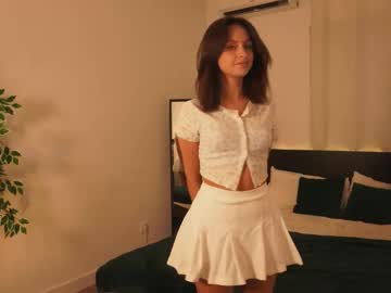 esterr cute