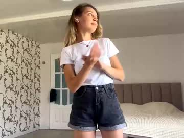 eufemiaboulais