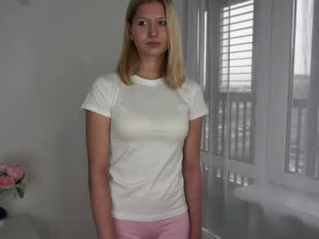 eunicegranzow