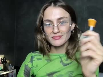 eva minervaaa