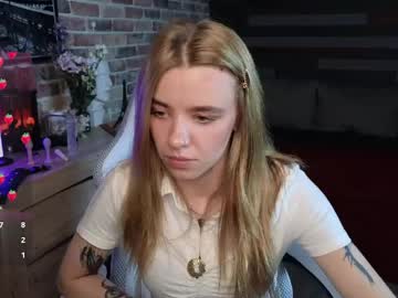 eva mini