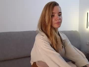 evaaqua