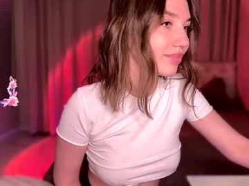 evaatom