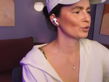 evablake 