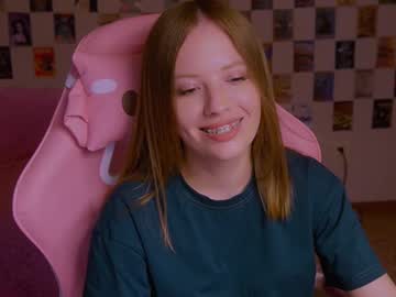 evakolt 