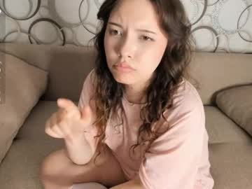 evamillano 
