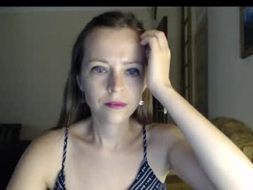 evangeline06