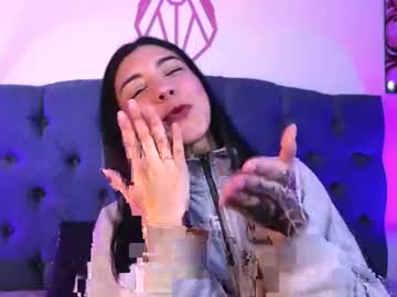 eveliinlopez m