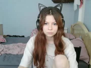 evelinamercer