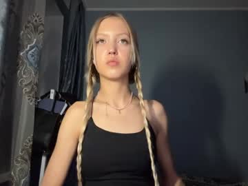 evelinegallucci